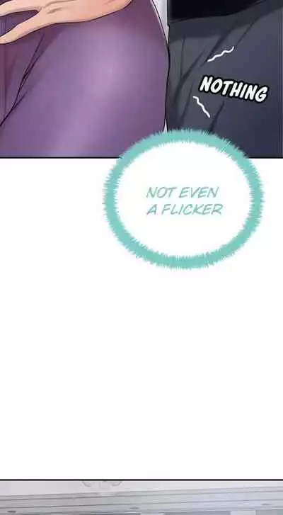 New Town [Lee Wan, Kim Suna] Ch.24/? [English] [Manhwa PDF]