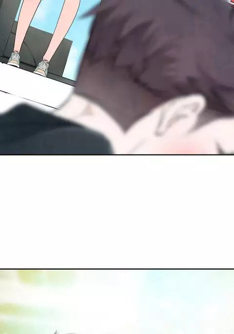 Tissue Thieves Ch.1-18