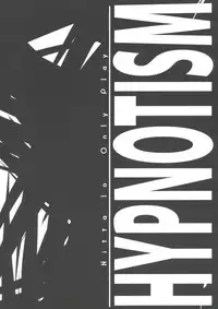 (COMIC1☆6) [Darabuchidou (Darabuchi)] Hypnotism (Devil Survivor 2) [English] [doujin-moe.us]