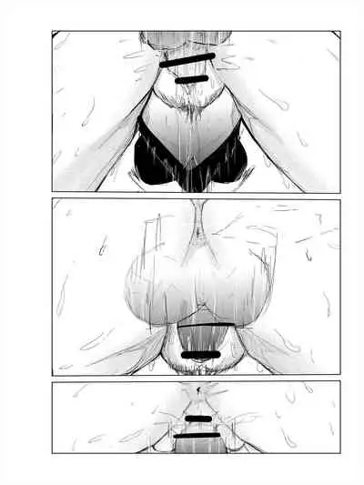 Saimin hāremu-tsukuri 1