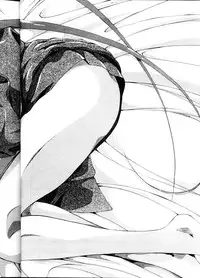 [B.B.C] Tenchi Muyou! Ryou-ou-ki Kaiteiben (Tenchi Muyou!)