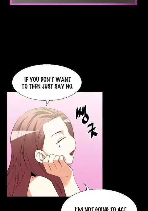 Love Parameter Ch.1-78