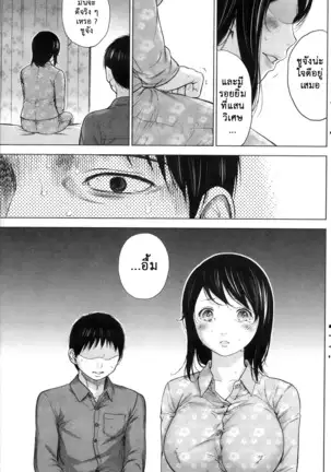 Netoraserare Vol.1-3