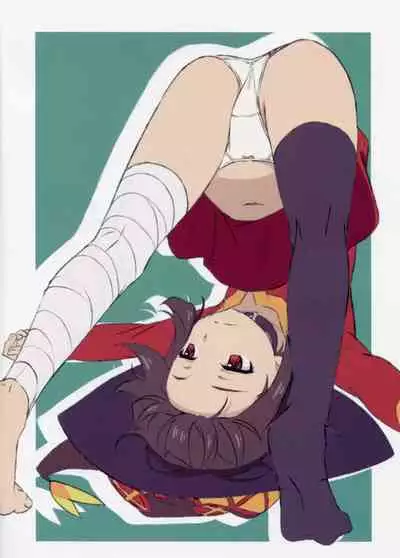 (C96) [AIK SOLE (Magu)] AIK SOLE 2019 Summer (Various)