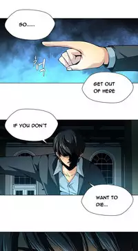 [Fantastic Whale] Twin Slave Ch.1-33 (English) (Ongoing)