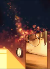 [Penguin Frontier] Faker's Affair [English][Partially translated]