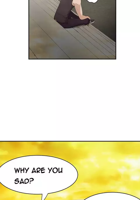 Tissue Thieves Ch.1-31