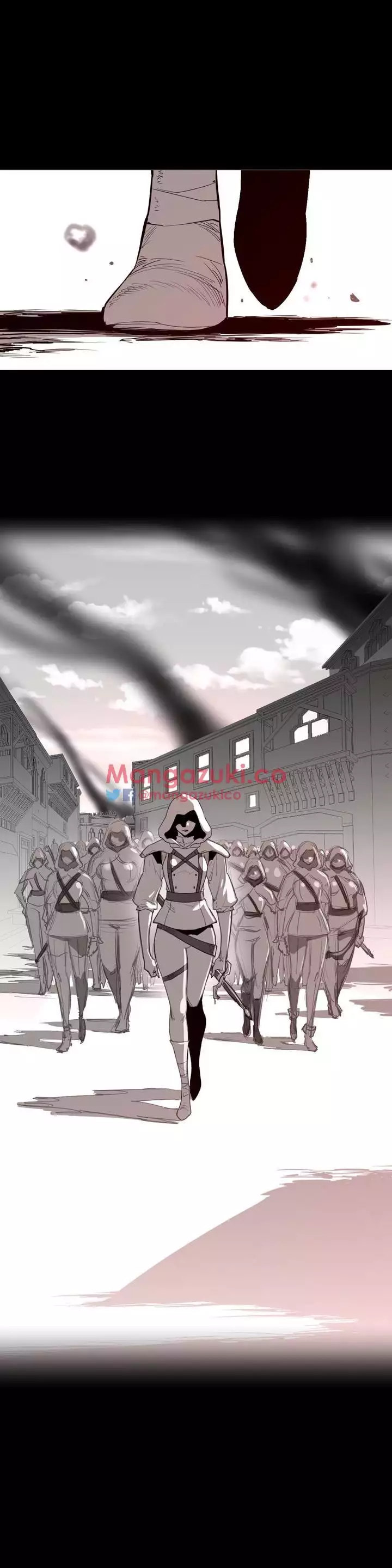 Perfect Half Ch.1-44