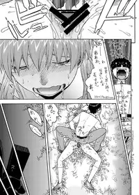 [From Japan (Aki Kyouma)] Eva Shuu (Neon Genesis Evangelion) [Digital]