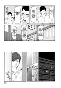 [Takasugi Kou] Cafe e Youkoso - Welcome To A Cafe [English] {Tadanohito}