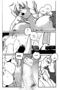 Cool Devices Issue 3 [English]