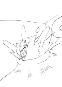 [gio] [Yoshiwara] Tai Kashi (Gintama)