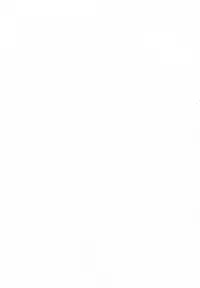 [Tsuyatsuya] Maid no Mitsukosan Vol.2