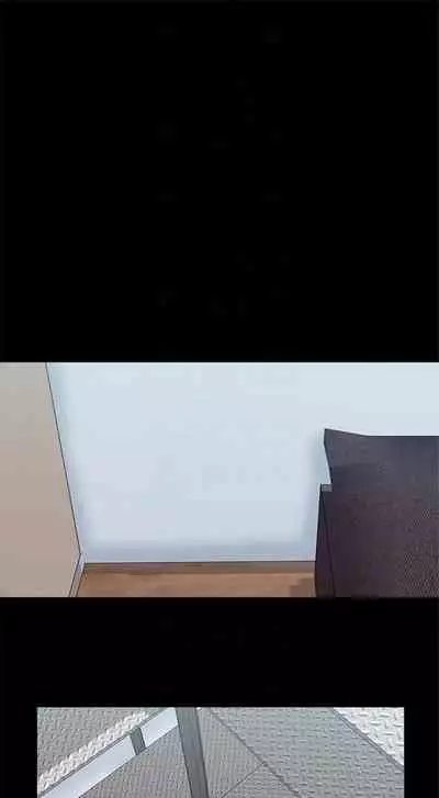 [週一] [CreamMedia] 家教老師 1-40 官方中文（連載中）