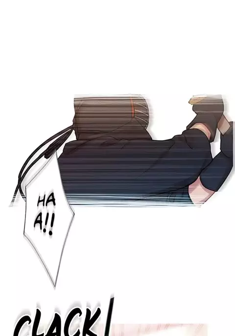 Scandal of the Witch Ch.1-38