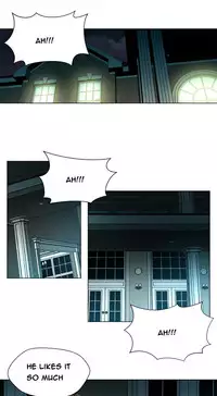 [Fantastic Whale] Twin Slave Ch.1-33 (English) (Ongoing)