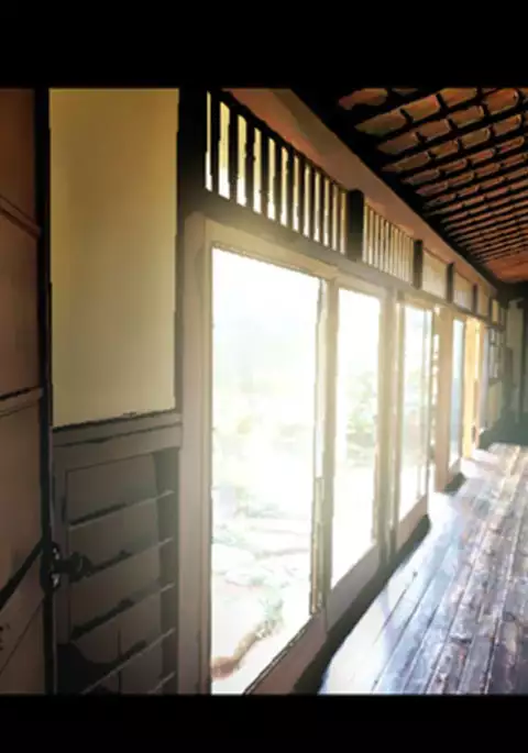 The Taste of Hands Ch.1-71