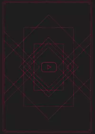 Virtual-chan o karaokebokkusu de XX