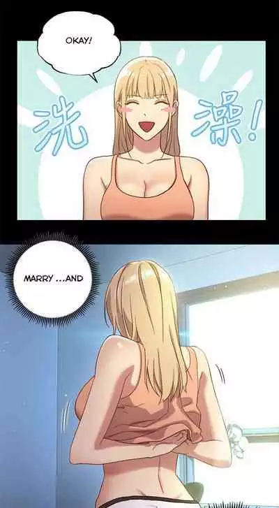[Neck Pilllow] Stepmother Friends Ch.39/? [English] [Hentai Universe] NEW! 13/10/2020