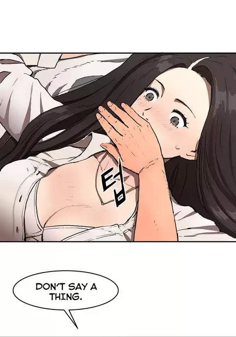 Refrain Love Ch.1-24