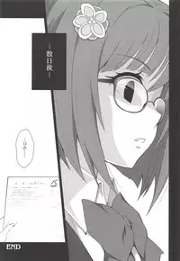 [OSHABAN (Sasahiro)] Deremas Matome II (THE IDOLM@STER CINDERELLA GIRLS) [2018-08-20]