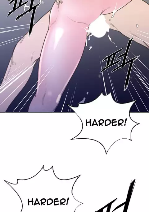 Perfect Half Ch.1-33