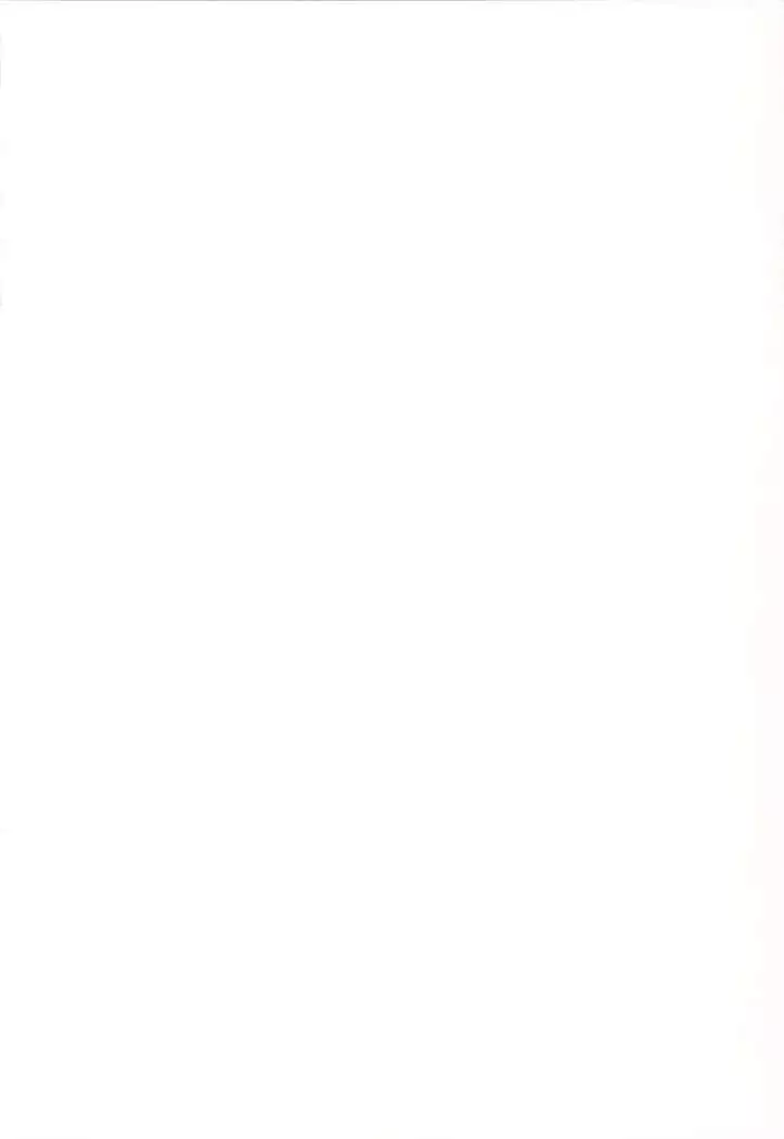 Kirakira Hamepako Idol Debut