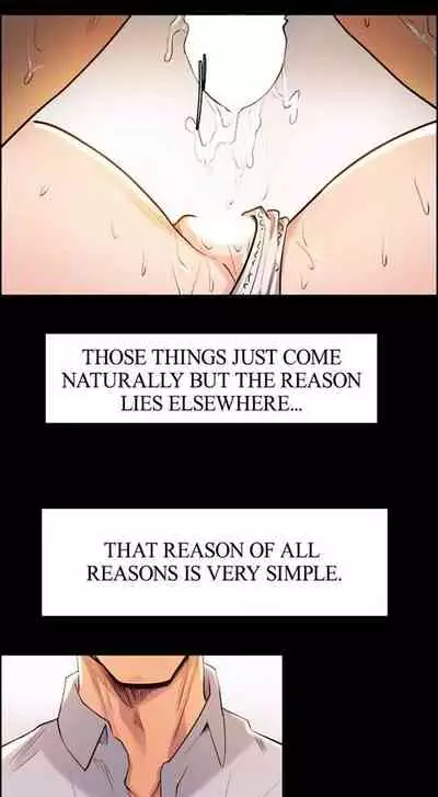 Taste of Forbbiden Fruit Ch.37/53