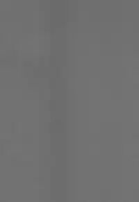 [lioil (Kawana Mario)] Koukishin wa Kodomo no Tokken (Haikyuu!!)