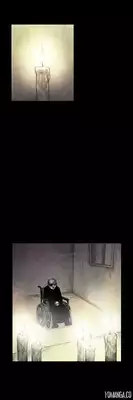 [Rigeng] House of Dolls Ch.0-28 (English) (YoManga)