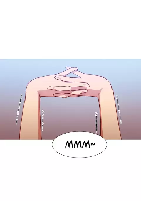 Scandal of the Witch Ch.1-29