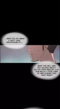 [Mr. Byeong-Su] Cohabitation Ch.1-45 (English) (Ongoing)