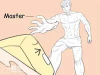 musSoap.tw [On Going]