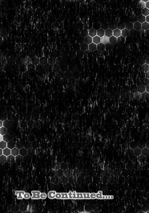 Cyberia Maniacs Saimin Choukyou Deluxe Vol.3