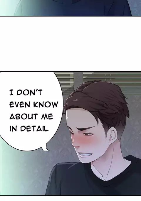 Tissue Thieves Ch.1-18