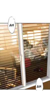 [Gyuo] Kill the Dead Bastard Ch.0-18 (English) (Ongoing)