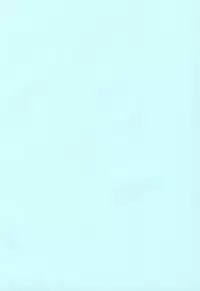 [Takasaki Takemaru] Toushu na Ore to xxx na Kanojo