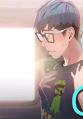 [Park Hyeongjun] Sweet Guy Ch.22-39 (Chinese)