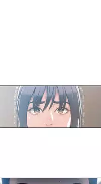 [Bak Hyeong Jun] Sweet Guy Ch.52-62 (Chinese)