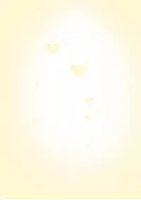 [TOMATO COMPANY (Abutomato)] sweet hole* (Puella Magi Madoka Magica) [Digital]