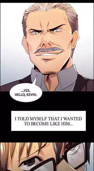 Taste of Forbbiden Fruit Ch.26/53