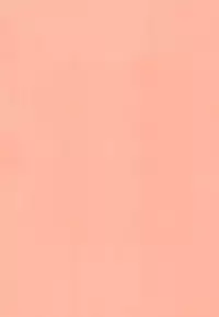 (Puniket 20) [Kaishundou Honpo (Kaishundou)] Marui Mitsuba Funtouki (Mitsudomoe)