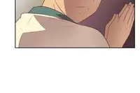 [Dasum&Puutaro] H-Campus H校园<第2季> Ch.47~54 [Chinese]中文