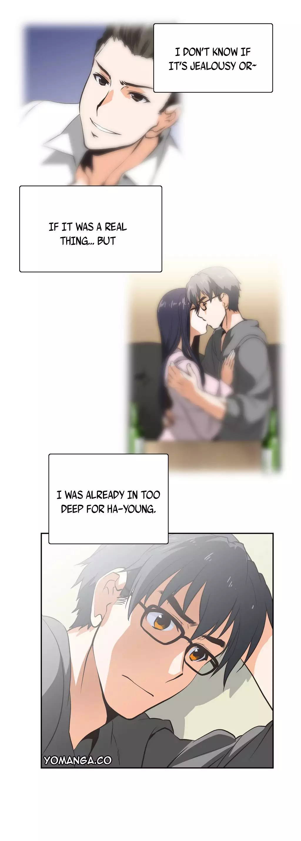 SStudy Ch.0-23