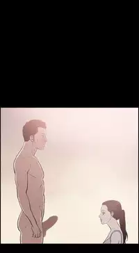 [Mr. Byeong-Su] Cohabitation Ch.1-33 (English) (Ongoing)