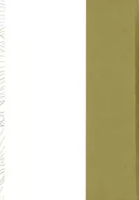 [Tamekou] Deichuu no Hasu [English]