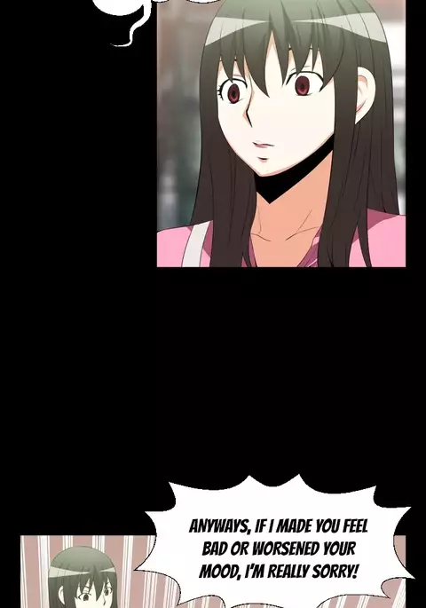 Love Parameter Ch.1-78