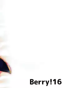 (C91) [Berry!16 (Mori Guruta)] Kochokocho Cinderella (THE IDOLM@STER CINDERELLA GIRLS)