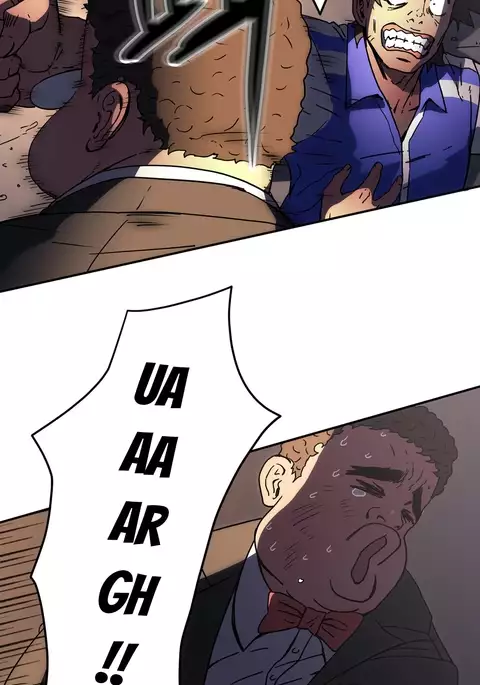 Refrain Love Ch.1-38