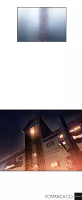 [BAK Hyeong Jun] Sweet Guy Ch.1-55 (English) (YoManga) (Ongoing)